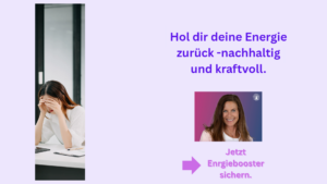 Home hol dir deine energie zurück nachaltig und kraftvoll (desktop hintergrund) 20251204 151406 0000