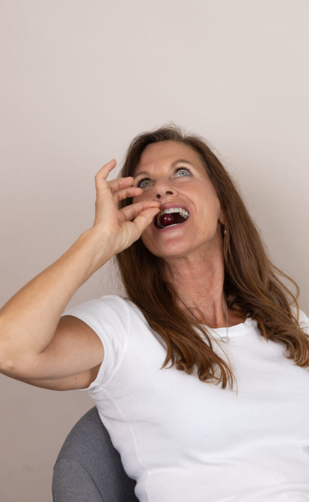 Der richtige Umgang mit „Essensgelüsten“ img 4610 scaled