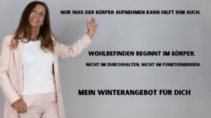 Home bildschirmfoto 2026 01 05 um 16.01.35