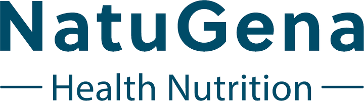 natugena logo 720x201 2