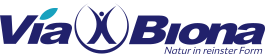 viabiona logo